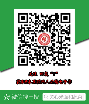 双色球开奖号码最近